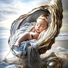 Схема вышивки «№2844682»