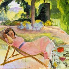 Анри лебаск