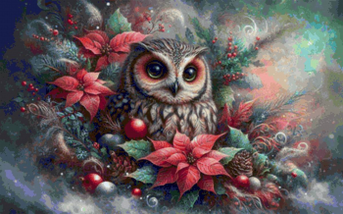 №2844786 - предпросмотр