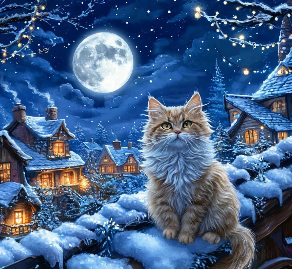 №2844801 - оригинал