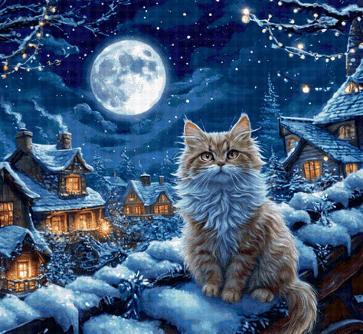 №2844801 - предпросмотр