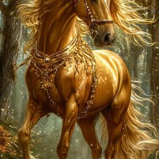 Схема вышивки «№2844927»