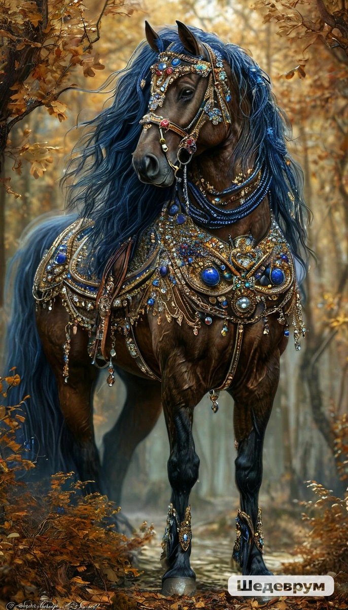 №2844929 - оригинал