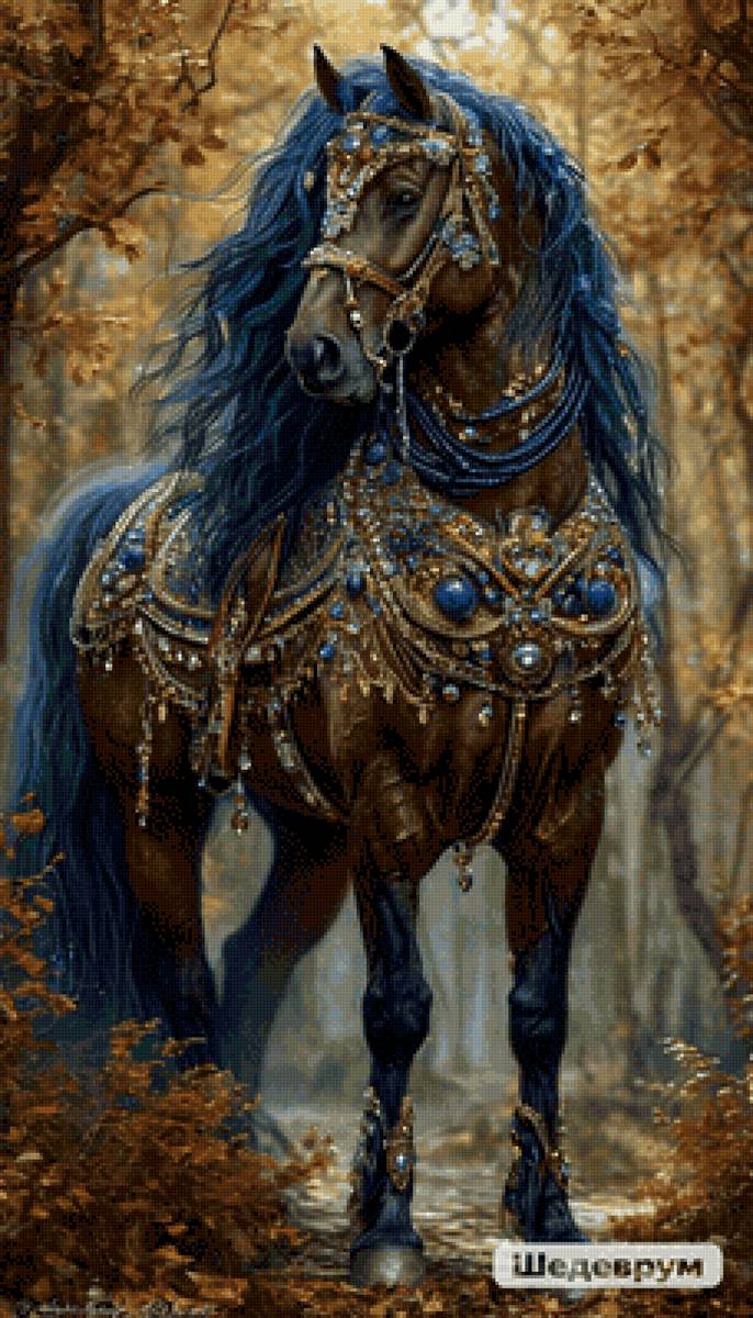 №2844929 - предпросмотр