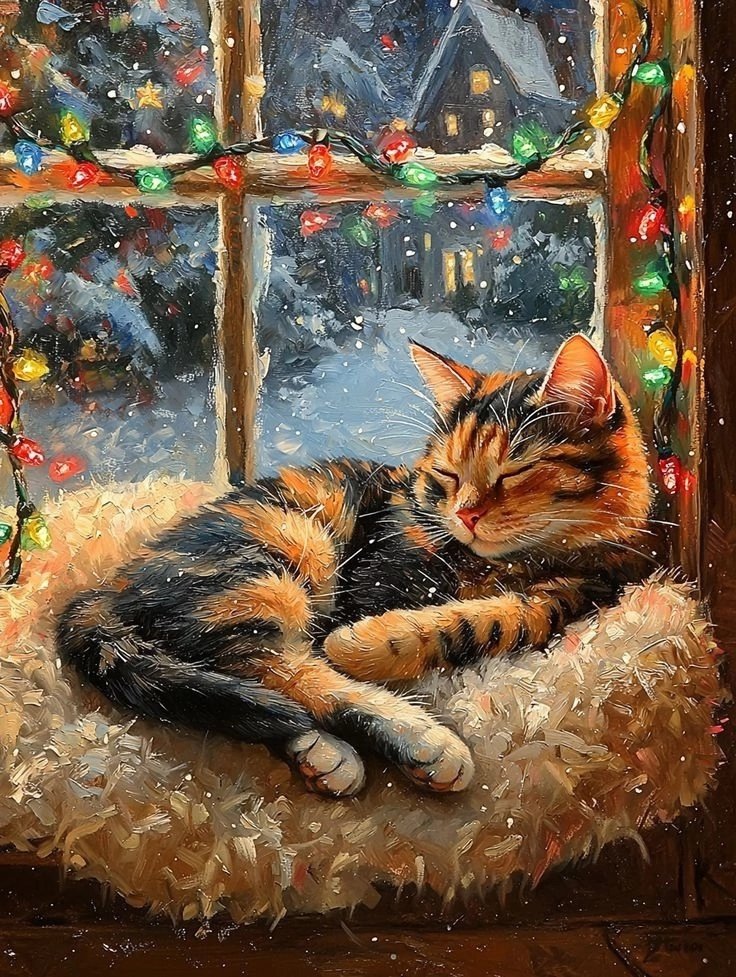 №2844954 - оригинал