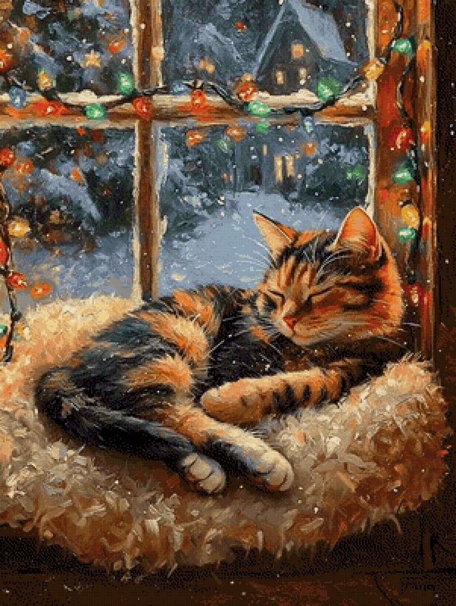 №2844954 - предпросмотр