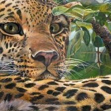 Схема вышивки «№2845009»