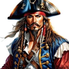 Схема вышивки «№2845072»