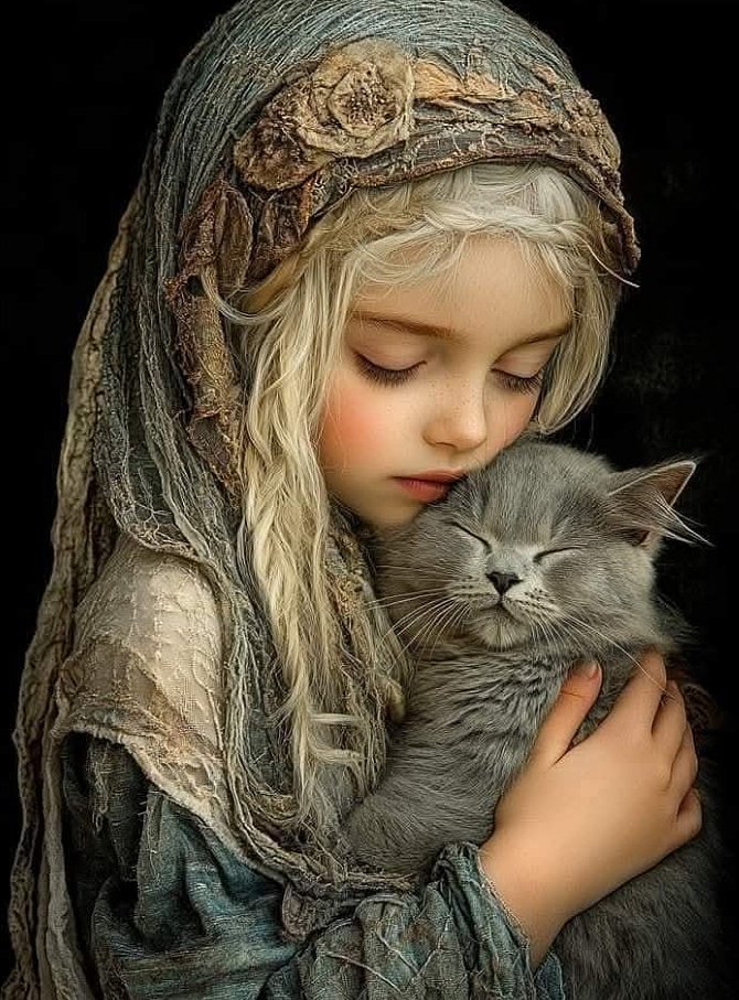 №2845079 - оригинал