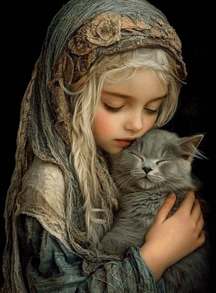 №2845079 - предпросмотр