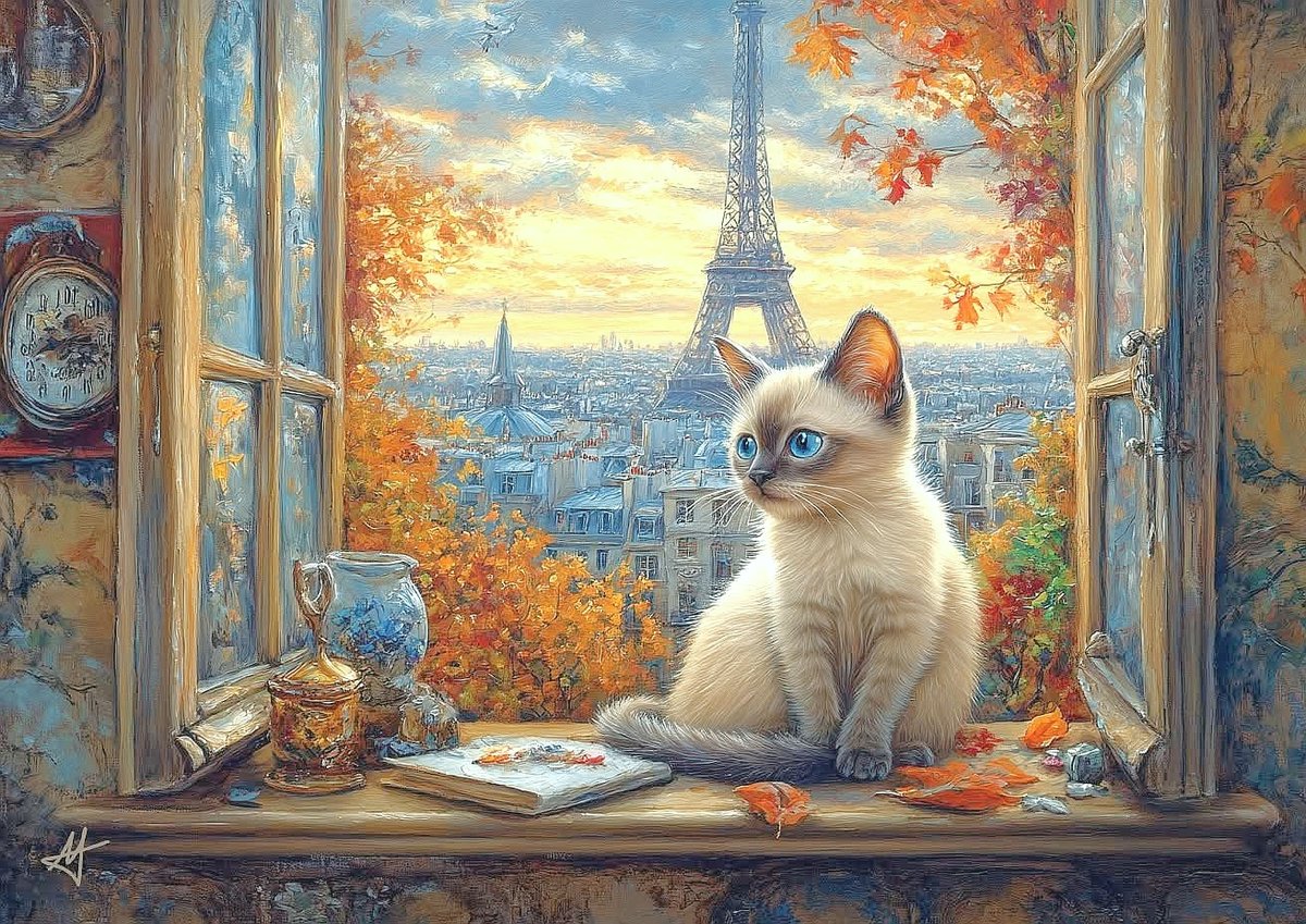 №2845117 - natura - оригинал