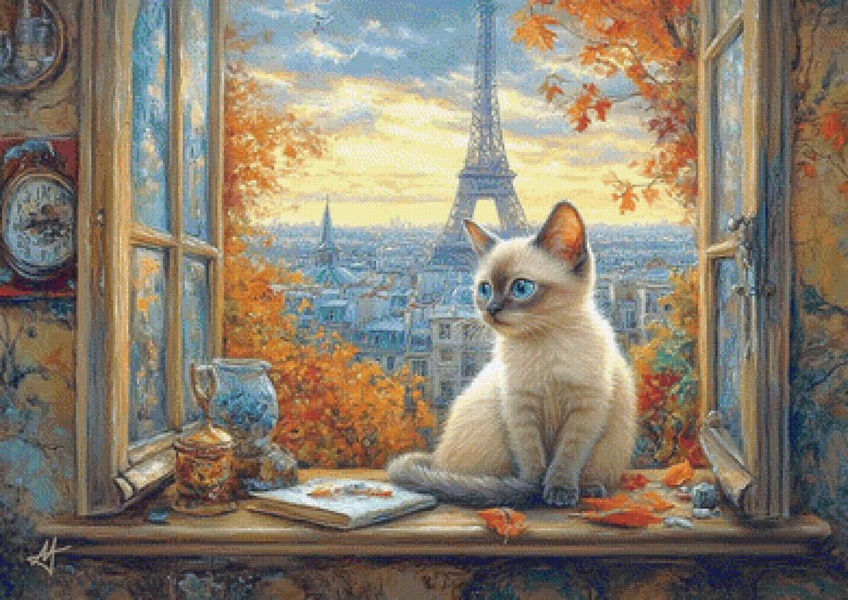 №2845117 - natura - предпросмотр