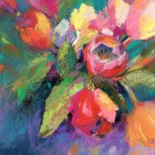 Схема вышивки «№2845184»