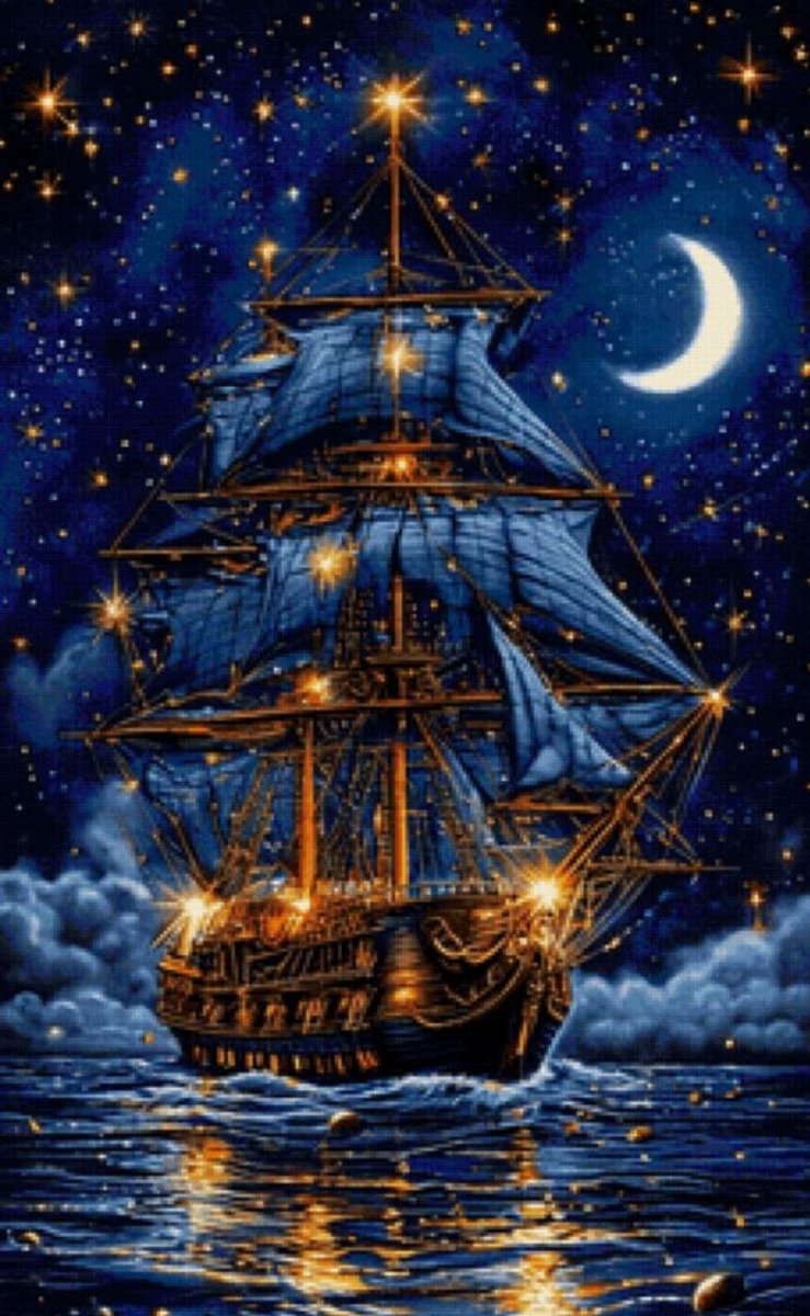 №2845190 - оригинал