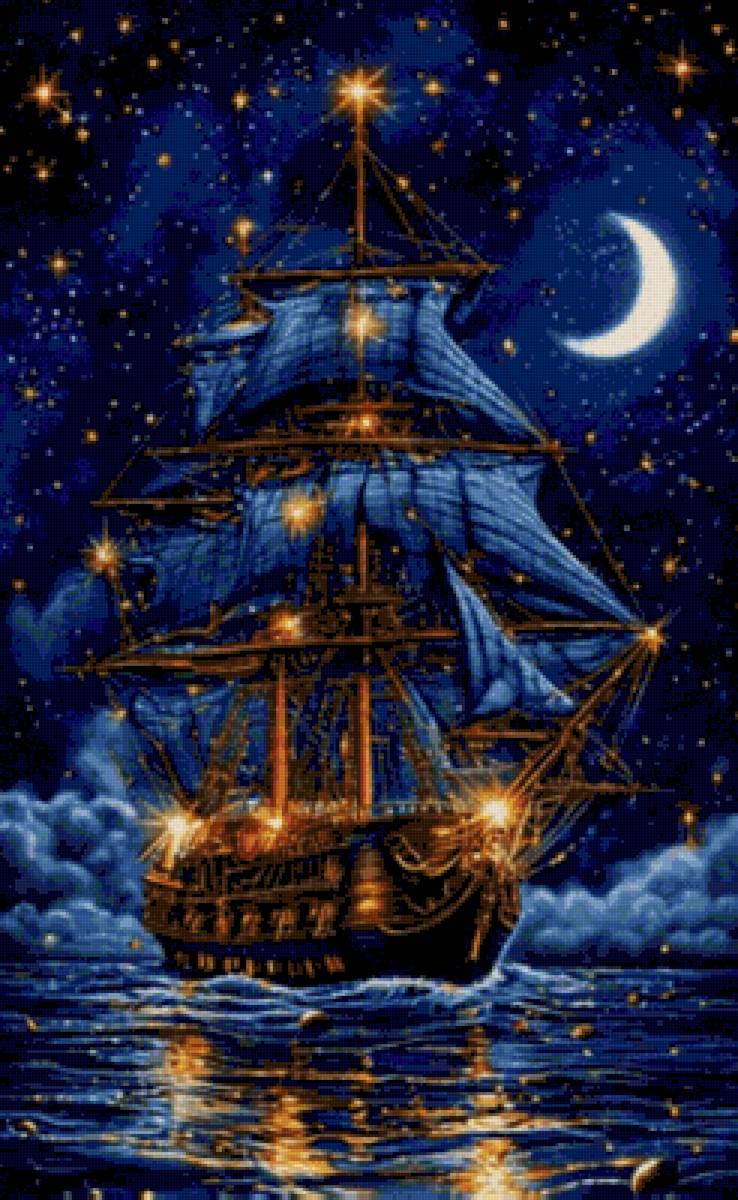 №2845190 - предпросмотр