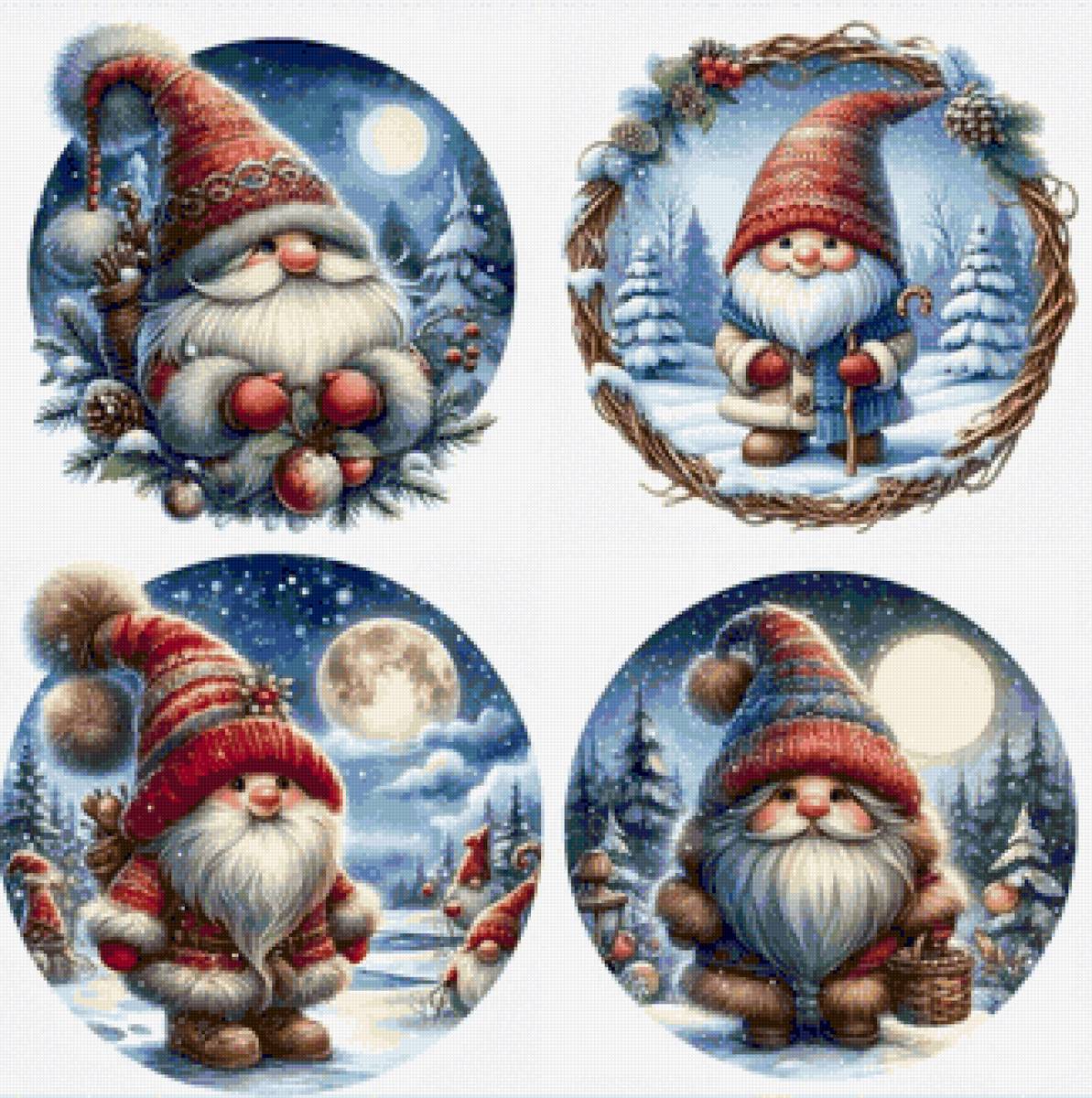 №2845279 - предпросмотр