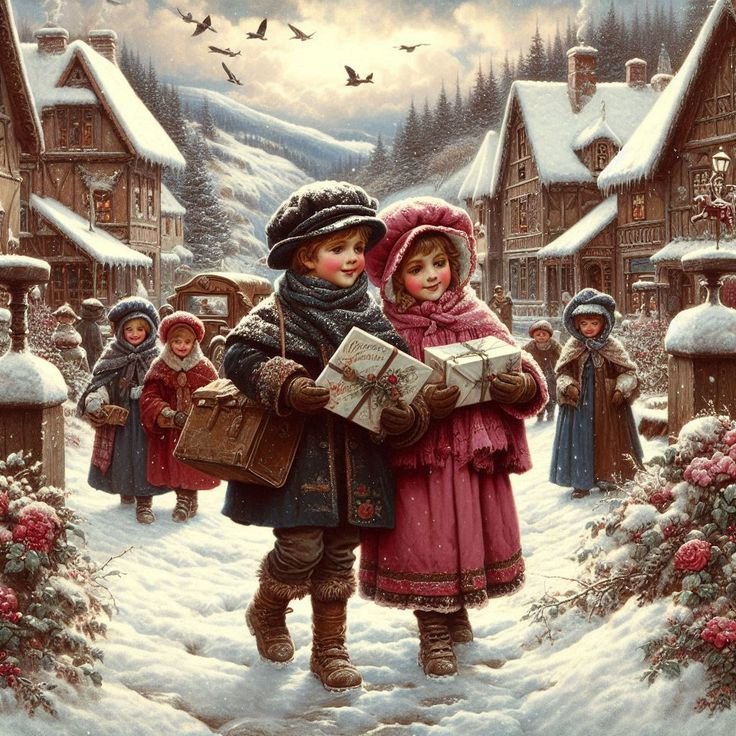 №2845281 - оригинал