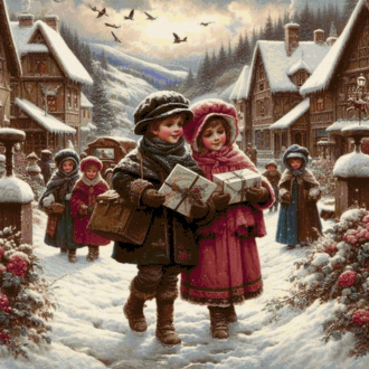 №2845281 - предпросмотр