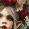 Предпросмотр схемы вышивки «XMas fairy» (№2845294)
