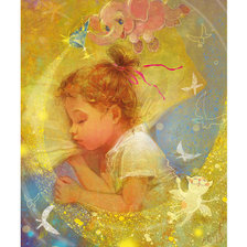 Екатерина бабок