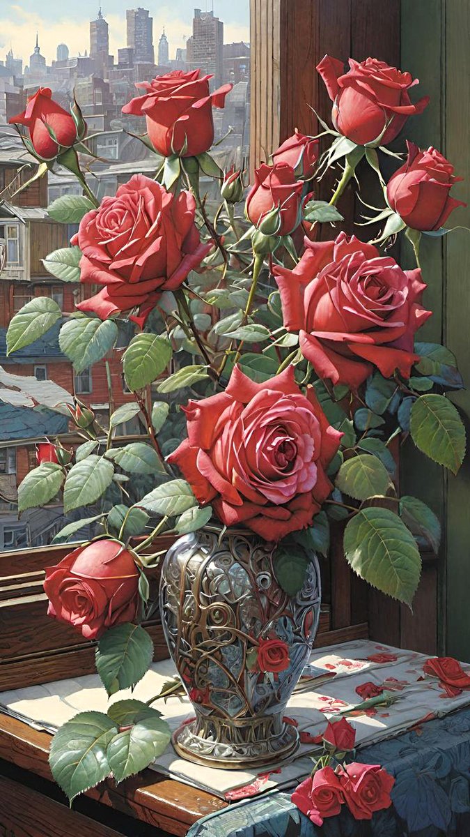 №2845557 - оригинал