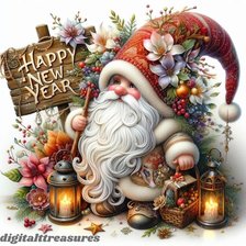 Схема вышивки «№2845559»