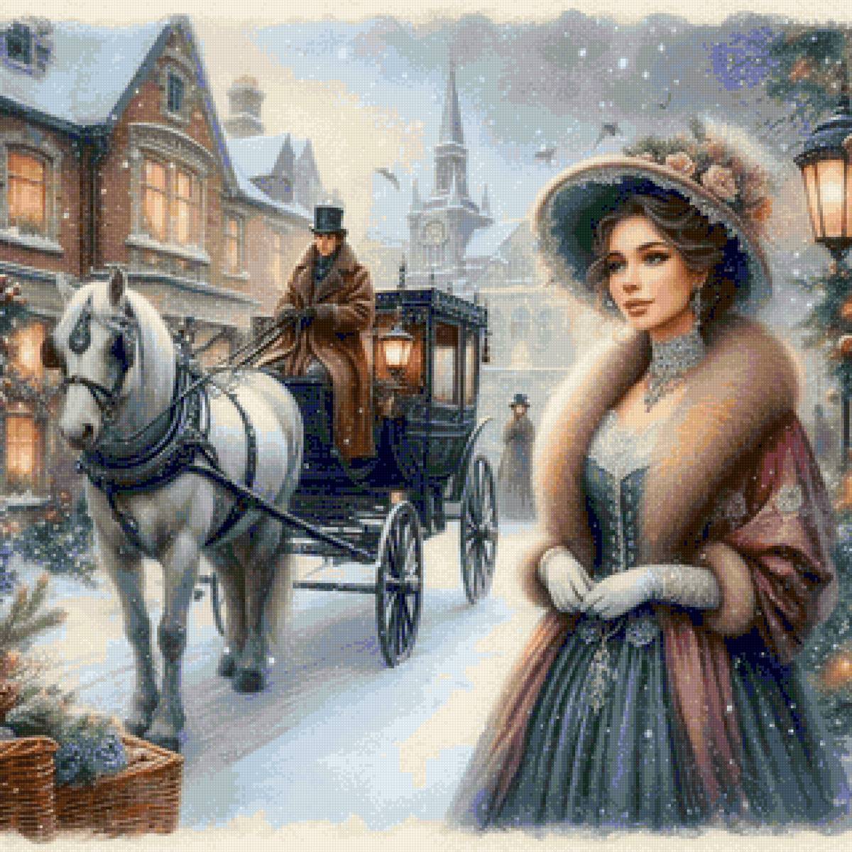 №2845563 - предпросмотр