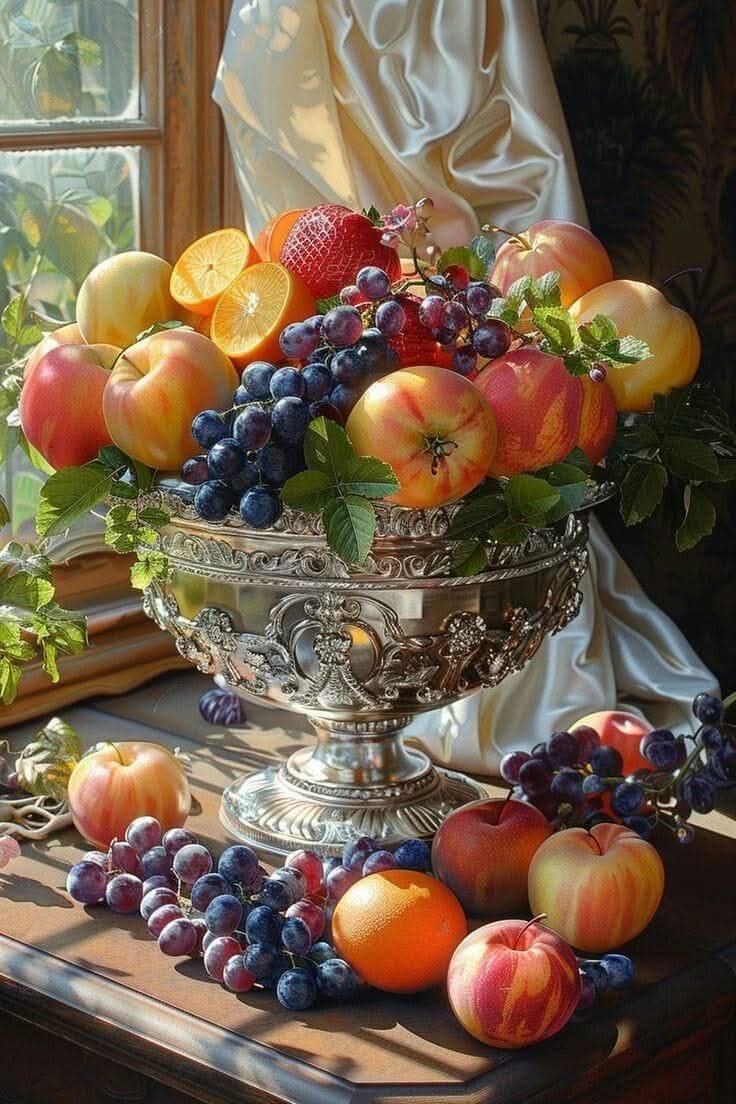 №2845672 - оригинал