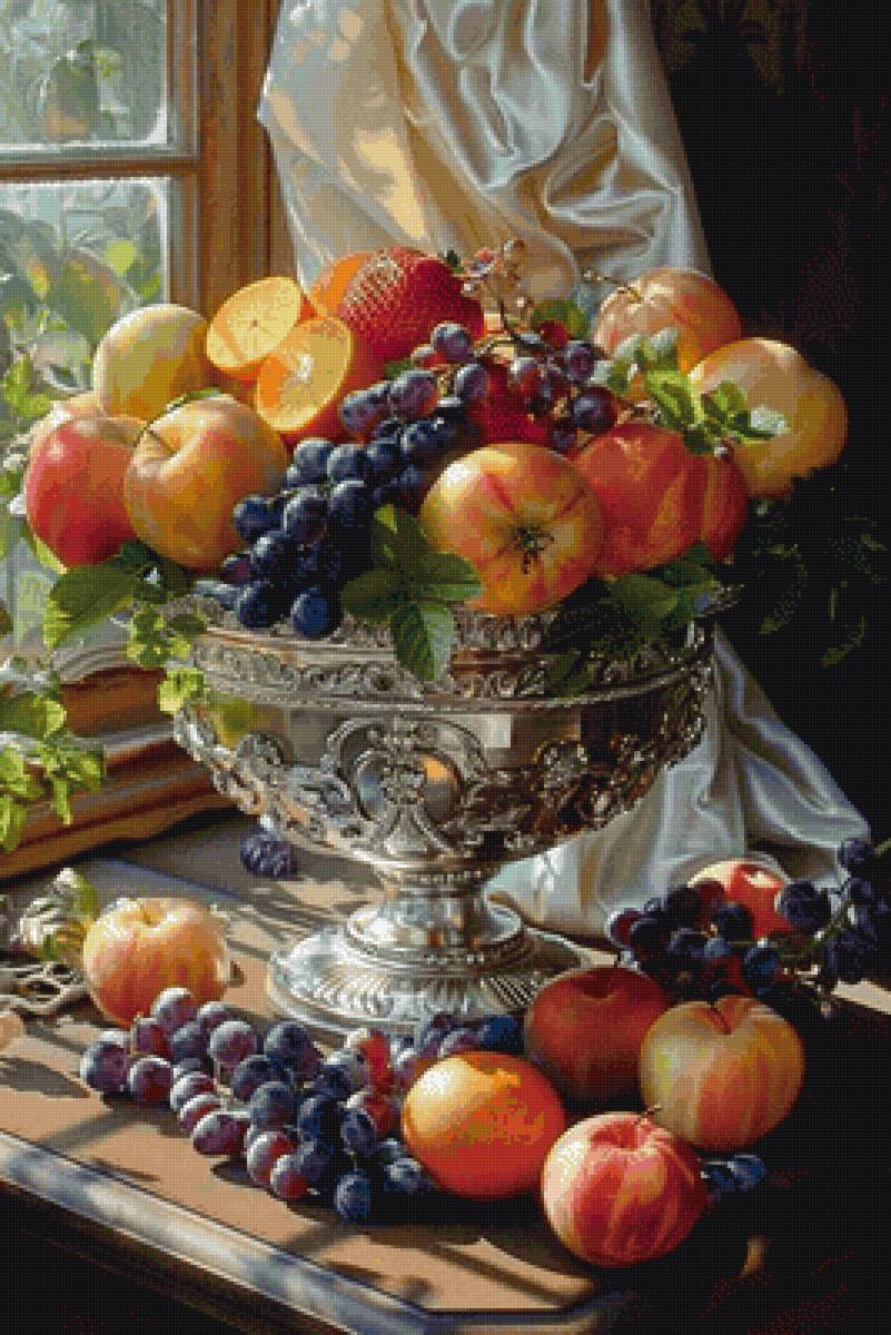 №2845672 - предпросмотр