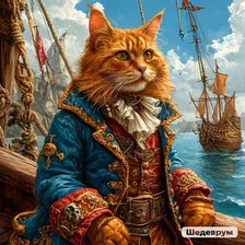 Схема вышивки «№2845776»