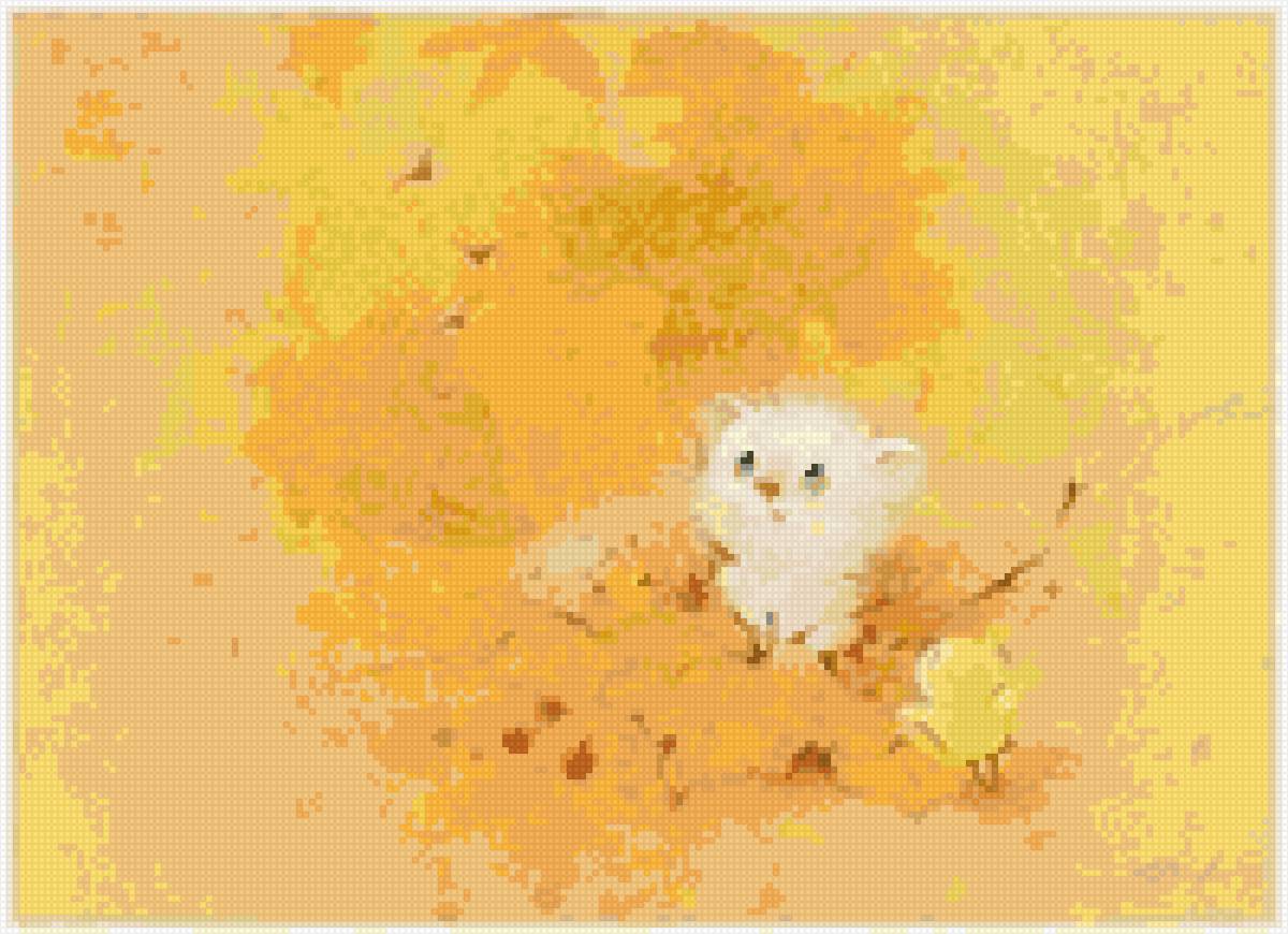 Екатерина бабок - предпросмотр