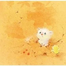 Схема вышивки «Екатерина бабок»