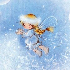 Схема вышивки «Екатерина бабок»