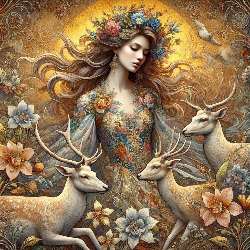 №2845952 - оригинал