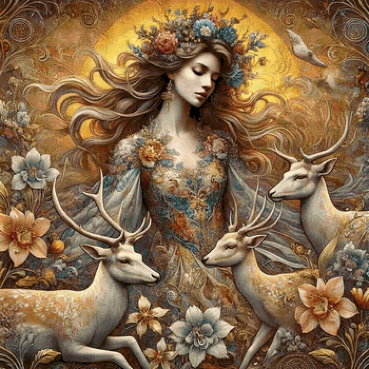 №2845952 - предпросмотр