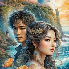 Схема для Марго