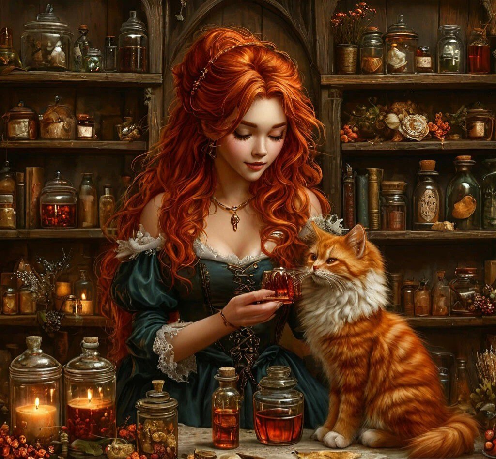 №2845965 - оригинал