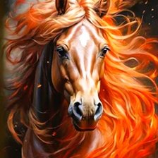 Схема вышивки «№2846085»