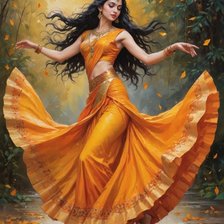 Схема вышивки «№2846098»