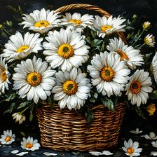 Схема вышивки «№2846099»