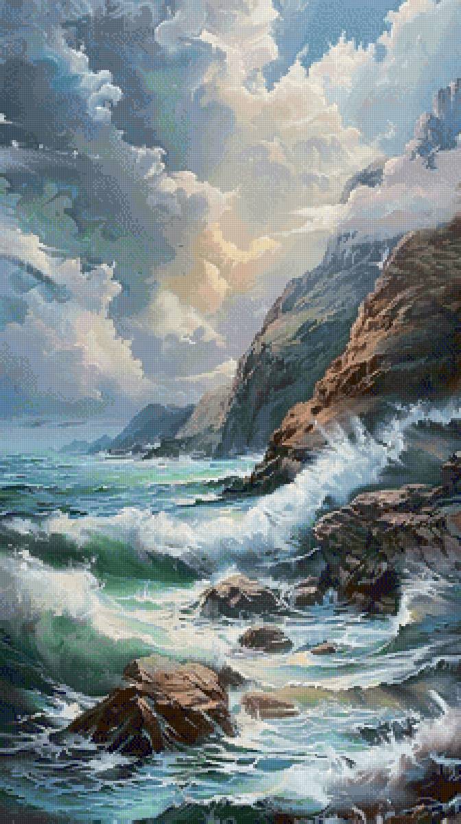 №2846143 - предпросмотр