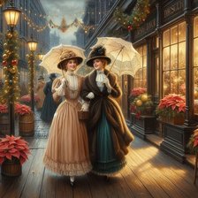 Схема вышивки «№2846398»