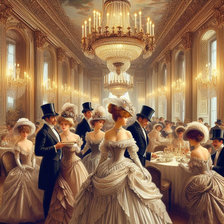 Схема вышивки «№2846399»