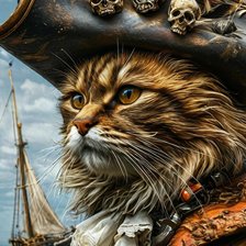 Схема вышивки «№2846518»