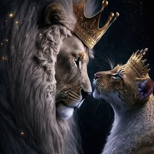 Схема вышивки «№2846719»