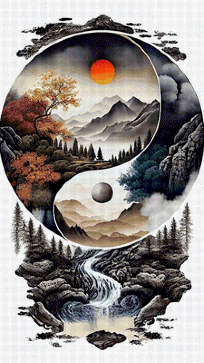 №2846722 - предпросмотр