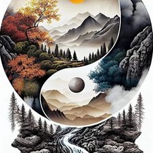 Схема вышивки «№2846722»