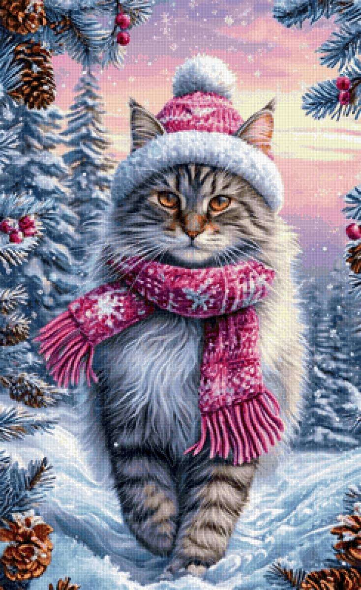 №2846886 - предпросмотр