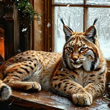 Схема вышивки «№2846888»