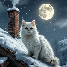 Схема вышивки «№2847775»